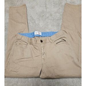 Penguin by Munsingwear 32x32‎ Tan Pants
